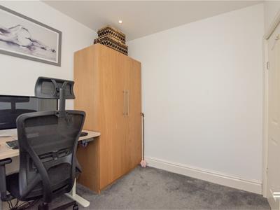 Picture 25